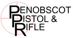 Penobscot Pistol and Rifle